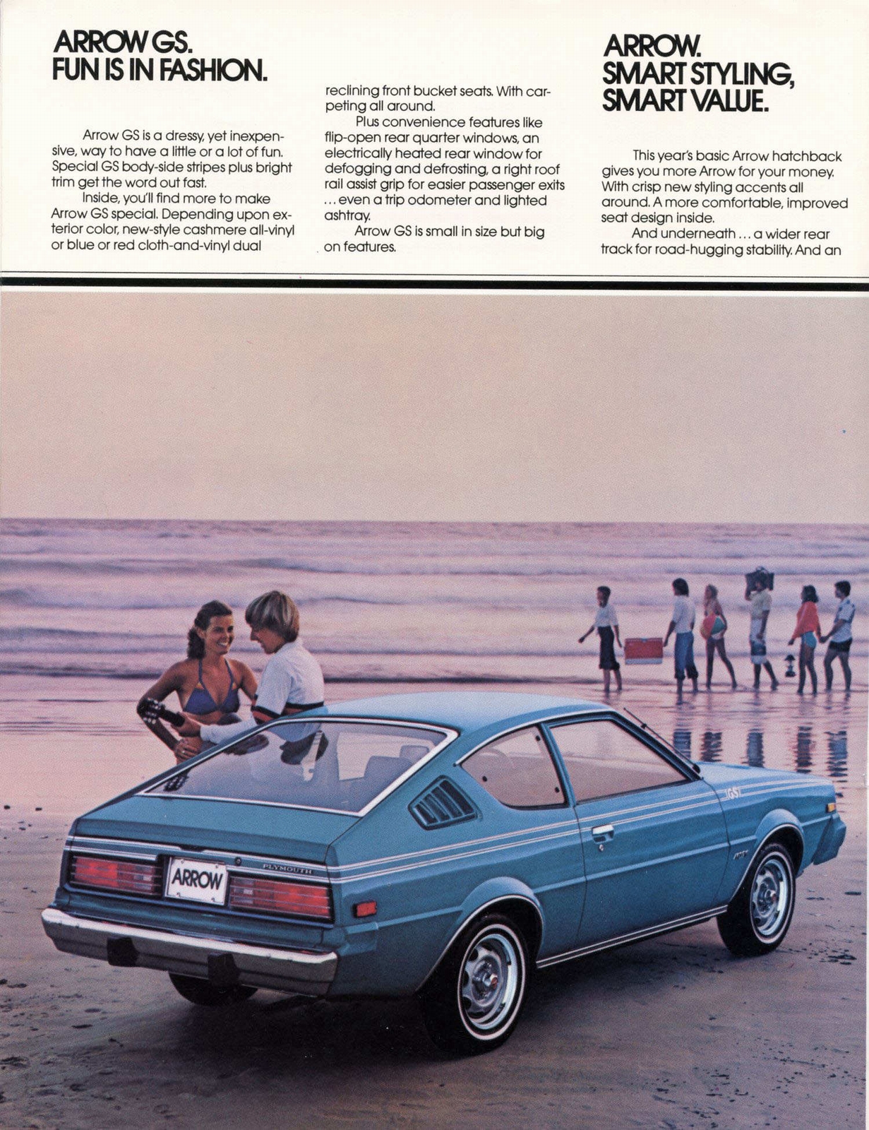 n_1979 Plymouth Arrow-06.jpg
